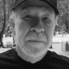 30 лет брака и жена на 23 года младше: о личной жизни Чака Норриса