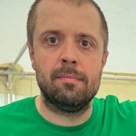 "Это малышка-богатырша!": звезда "Интернов" Александр Ильин-младший стал многодетным отцом