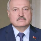 "Резко постарел и лысеет": фанатки в ужасе от перемен с Колей Лукашенко