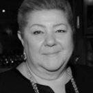 КВН лишился души: умерла вдова Александра Васильевича Светлана Маслякова