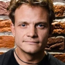 Об этих фильмах будут говорить весь год: 4 российские киноновинки 2026-го