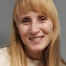 «Крутые повороты»: актеры и роли