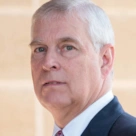 Арестован брат короля Великобритании: принца Эндрю схватили в день рождения