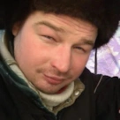 "Русский Робинзон" Пичугин после чудесного спасения услышал приговор за гибель родных в море