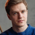 За кадром: как сложилась личная жизнь звезд сериала «Ничья в пользу КГБ»