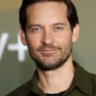 50-летнего Тоби Магуайра "отменяют" за роман с 20-летней моделью