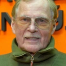 Владимир Гостюхин завершил карьеру: точка после 80-летия звезды "Дальнобойщиков"