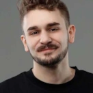 Только в загс зашли и сразу вышли: звезды, чьи браки не продлились и года