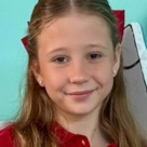 Лайк Настя подписала контракт с Disney: 12-летняя россиянка преодолела тяжелый диагноз и снимет сериал