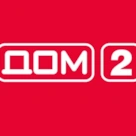 "Мама, я умерла": звезду "Дома-2" Юлию Реутову спасли в Таиланде и закрыли в психбольнице