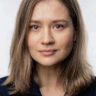 «Изумрудный рай»: чем кончился сериал