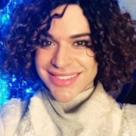 "Навсегда останусь лысым": Гогена Солнцева изуродовали в салоне красоты