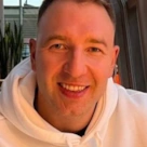 "Психанул из-за лайка": вскрылась причина расставания Никиты Нестерова и Камилы Валиевой