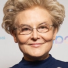 Елена Малышева стала блогером: шокирует студентов и хвастается роскошью