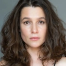 «Мои звери»: чем кончился сериал