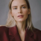 «Теплый ветер с севера»: содержание серий и финал сериала