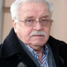 Три жены Сергея Никоненко: о личной жизни актера