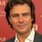 Прохор Шаляпин спас легенду "Спокойной ночи, малыши!": Татьяна Судец раскрыла правду об артисте