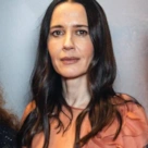 «Ты мой»: чем кончился российский сериал