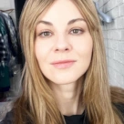 «Полюби меня снова»: содержание серий и финал сериала