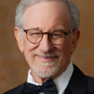 "Мы не одни!": Стивен Спилберг презентовал фильм о НЛО