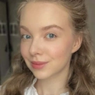 «Не могу тебя забыть»: чем кончился сериал