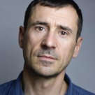 «Извозчик»: содержание серий и финал сериала