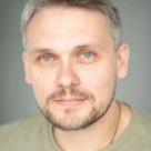 «Бродяга»: чем кончился сериал