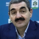 От машины ничего не осталось: Арменка из "Реальных пацанов" попал в жесткое ДТП и заподозрил "подставу"