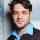 Марка Богатырева заподозрили в романе с Никой Здорик после громкого развода