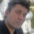 Сын Алибасова ответил на обвинение в похищении маленькой дочери от десятой жены