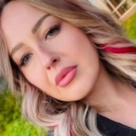 Блогера-разоблачителя Марину Ильину избили в салоне красоты