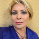 5 звезд, которые кардинально похудели: как им это удалось