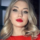 Бывшая возлюбленная обвинила Ваню Дмитриенко в абьюзе: свадьба с Пересильд под угрозой