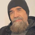 Обзор 2 выпуска "Выживалити 3": гробы, яичный скандал и госпитализация Соколовского