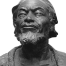 Историческая драма «Князь Андрей»: актеры и роли в сериале