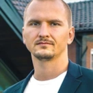 С Гузеевой и Собчак хотят взыскать долги по афере Домогацкого