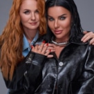 6 российских звезд, которые выбрали брак с иностранцем: пожалели ли они