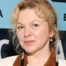 Звезда сериала "Олдскул" Анастасия Имамова похудела на 20 кг и развелась с мужем