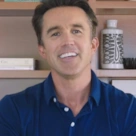 Безумный сериал по Far Cry: создатель "Фарго" раскрыл главные детали и разгневал фанатов игры