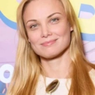 «Счастье с доставкой»: чем кончился сериал