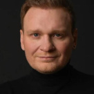 "Запои ужасающие": звезда "Битвы экстрасенсов" Сергей Сафронов признался в тяжелом алкоголизме