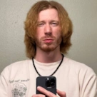 Дебош Алены Красновой: экс-жена Никиты Преснякова устроила в ресторане погром