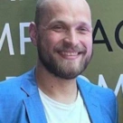 Татьяна Буланова защищает мужа-должника: Валерий Руднев задолжал налоговой миллионы