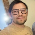 "Нашли в луже": детали смерти главного двойника Аллы Пугачевой и реакция певицы