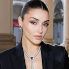 Обнародованы итоги экспертизы Ханде Эрчел после ареста