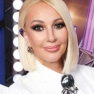 Коммунальный ад: с Кудрявцевой содрали полмиллиона за потоп в квартире