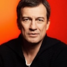 «Дама треф»: чем кончился сериал