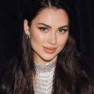 Блогер-миллионник Юля Пушман родила второго ребенка и обманула подписчиков