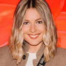 "Укол и нет человека": Мария Кожевникова сообщила о гибели своей "второй мамы"